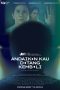 Nonton film Andaikan Kau Datang Kembali (2025) terbaru di Dutamovie21
