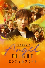 Nonton film Angel Flight (2026) terbaru di Dutamovie21