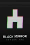 Nonton film Black Mirror Season 2 (2013) terbaru di Dutamovie21