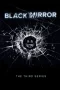 Nonton film Black Mirror Season 3 (2016) terbaru di Dutamovie21