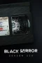 Nonton film Black Mirror Season 6 (2023) terbaru di Dutamovie21