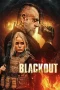 Nonton film Blackout (2026) terbaru di Dutamovie21