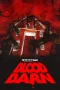 Nonton film Blood Barn (2025) terbaru di Dutamovie21