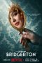Nonton film Bridgerton Season 3 (2024) terbaru di Dutamovie21