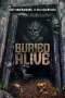 Nonton film Buried Alive (2025) terbaru di Dutamovie21