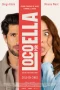 Nonton film Crazy About Her (2025) terbaru di Dutamovie21