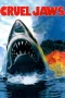 Nonton film Cruel Jaws (1995) terbaru di Dutamovie21