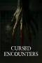 Nonton film Cursed Encounters (2025) terbaru di Dutamovie21