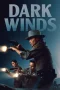 Nonton film Dark Winds Season 4 (2026) terbaru di Dutamovie21