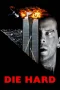 Nonton film Die Hard (1988) terbaru di Dutamovie21