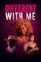 Nonton film Different With Me (2025) terbaru di Dutamovie21