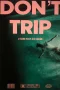 Nonton film Don’t Trip (2025) terbaru di Dutamovie21