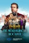 Nonton film Fabian and the Deadly Wedding (2026) terbaru di Dutamovie21