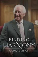 Nonton film Finding Harmony: A King’s Vision (2026) terbaru di Dutamovie21