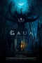 Nonton film Gaua (The Night) (2025) terbaru di Dutamovie21