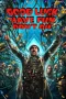 Nonton film Good Luck, Have Fun, Don’t Die (2025) terbaru di Dutamovie21