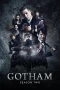 Nonton film Gotham Season 2 (2015) terbaru di Dutamovie21