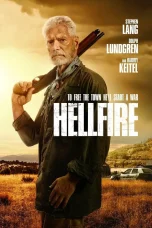 Nonton film Hellfire (2026) terbaru di Dutamovie21