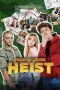 Nonton film High School Heist (2025) terbaru di Dutamovie21