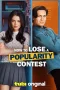 Nonton film How to Lose a Popularity Contest (2026) terbaru di Dutamovie21