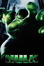 Nonton film Hulk (2003) terbaru di Dutamovie21