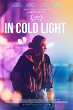 Nonton film In Cold Light (2025) terbaru di Dutamovie21