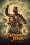 Nonton film Indiana Jones and the Dial of Destiny (2023) terbaru di Dutamovie21 Nonton film Indiana Jones and the Dial of Destiny (2023) terbaru di Dutamovie21