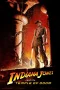 Nonton film Indiana Jones and the Temple of Doom (1989) terbaru di Dutamovie21