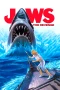 Nonton film Jaws: The Revenge (1987) terbaru di Dutamovie21
