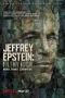 Nonton film Jeffrey Epstein: Filthy Rich (2020) terbaru di Dutamovie21
