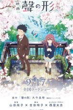 Nonton film Koe no Katachi (A Silent Voice) (2013) terbaru di Dutamovie21
