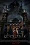 Nonton film Kuntilanak 3 (2022) terbaru di Dutamovie21