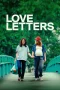 Nonton film Love Letters (2025) terbaru di Dutamovie21