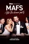 Nonton film MAFS: After The Dinner Party (2026) terbaru di Dutamovie21