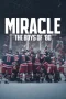 Nonton film Miracle: The Boys of ’80 (2026) terbaru di Dutamovie21