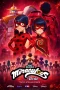 Nonton film Miraculous World: Tokyo Stellar Force (2025) terbaru di Dutamovie21