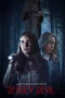 Nonton film New Jersey Devil (2026) terbaru di Dutamovie21