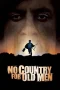 Nonton film No Country for Old Men (2007) terbaru di Dutamovie21