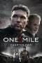 Nonton film One Mile: Chapter Two (2026) terbaru di Dutamovie21