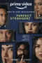Nonton film Perfect Strangers (2022) terbaru di Dutamovie21