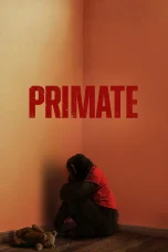 Nonton film Primate (2026) terbaru di Dutamovie21