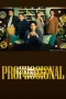 Nonton film Professional: Hoken Chosa-in Amane Ren (2026) terbaru di Dutamovie21 Nonton film Professional: Hoken Chosa-in Amane Ren (2026) terbaru di Dutamovie21