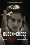 Nonton film Queen of Chess (2026) terbaru di Dutamovie21