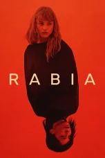 Nonton film Rabia (2024) terbaru di Dutamovie21