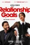 Nonton film Relationship Goals (2026) terbaru di Dutamovie21