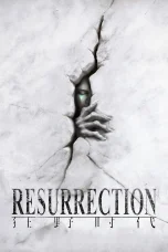 Nonton film Resurrection (2025) terbaru di Dutamovie21