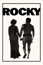 Nonton film Rocky (1976) terbaru di Dutamovie21