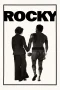 Nonton film Rocky (1976) terbaru di Dutamovie21
