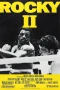Nonton film Rocky 2 (1979) terbaru di Dutamovie21