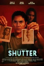 Nonton film Shutter (2025) terbaru di Dutamovie21